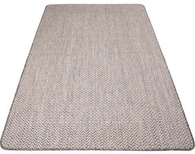 Koberec FLEX 19242/P91