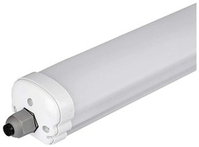 LED Technické žiarivkové svietidlo G-SERIES LED/18W/230V 6500K IP65 60 cm
