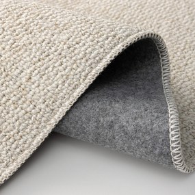 Koberec Cloud II 120x170 cm