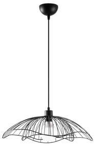 Farac - 6380