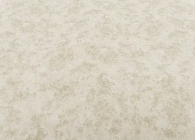 Koberce Breno Metrážny koberec ASPETTO 30, šíře role 500 cm, béžová