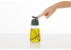 Súprava na olej a ocot 2 ks – Lékué