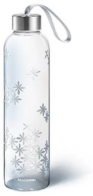 Tescoma MyDRINK fľaša s termonávlekom 0,7 l