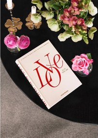 Fotoalbum Love is in the Air – Printworks