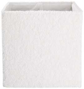 TODDY Skladací box 30 x 30 cm