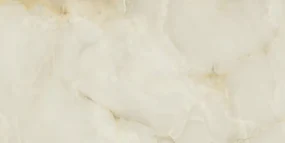Dlažba Quios Cream Pulido 120x240