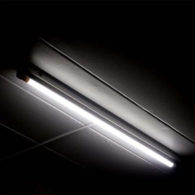 LED Žiarivková trubica T5 G5/16W/230V 4000K 120 cm