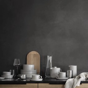 Utierky v súprave 2 ks z Bio bavlny 50x70 cm Gano – Blomus