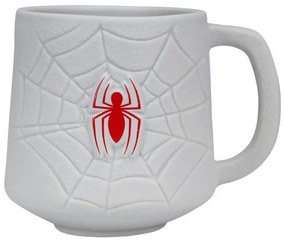 Hrnček Spider-Man - Web