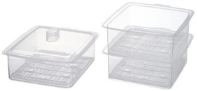 Silvercrest®  Kitchen Tools Parný hrniec EDS SDG 950 D4  (100383262)