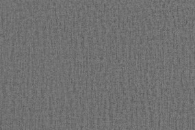 Dvojmiestna pohovka Next, šedá látka