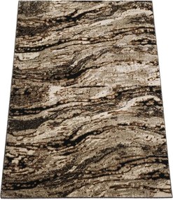 BE Koberec Miami Plus 0303 BEIGE – béžový obdĺžnikový Rozmer: 140x190 cm