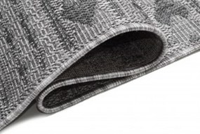 TA Koberec 71233/50322 CAPRI Rozmer: 140x200 cm