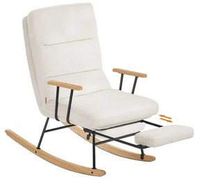 Hojdacie kreslo LYY016W01