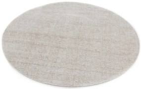 Koberec Balta Fiji 71501 050 kruh