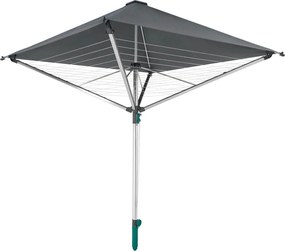 Leifheit LinoProtect 400 vonkajší sušiak 82100