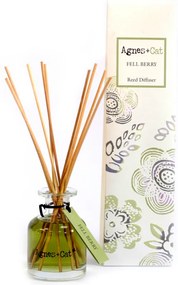 Vonný Difúzor - Fell Berry  140 ml