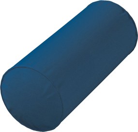 Poťah na valček Ektorp farba produktu modrá