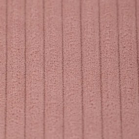 Barová stolička ružová AUB-V4009 PINK6