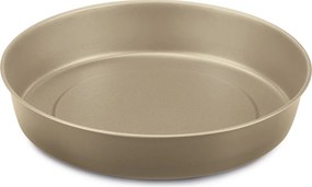 Guardini Gold Elegance 28 cm Barva: zelená  a zlatá