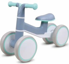 Buddy Toys BPB 1125 Štvorkolka