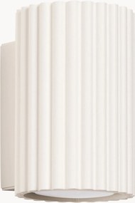 Nástenné svietidlo Gleam