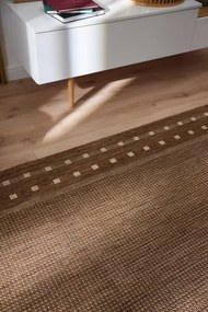 Koberec šnúrkový Balta Essenza 4840 087