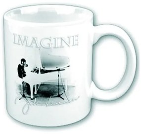 Hrnček John Lennon - Imagine