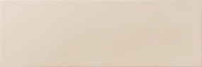 Obklad Montmartre Sable 30x90