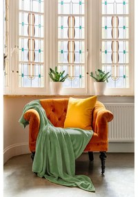 Deka 130x160 cm Cosy - Tiseco Home Studio