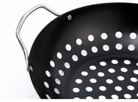 Tepro 8523 Zeleninová panvica wok