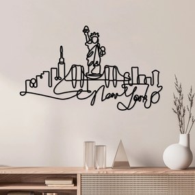 Newyork