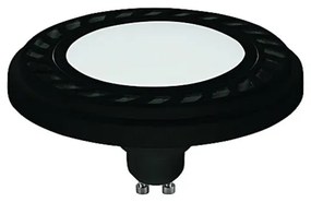 REFLECTOR LED 9211, 4000K, 680 lm, 25 000 h