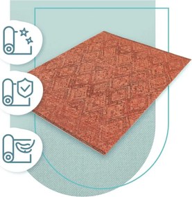 Koberec Osta Orea 520101 MR300