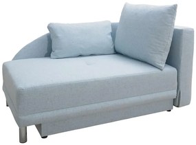 Sedačka Laura P Cablo 11 Ni