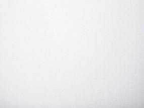 Stolná lampa krémová 66 cm OXLEY Beliani