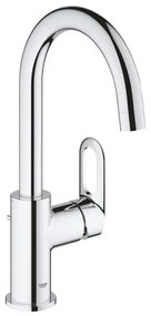 GROHE 23091000 - Umývadlová batéria BAULOOP 310 mm, lesklý chróm