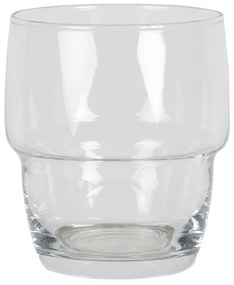 Pohárik Duo na nápoj - Ø 8 * 9 cm / 100ml