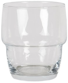 Pohárik Duo na nápoj - Ø 8 * 9 cm / 100ml