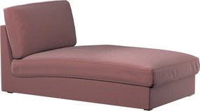 Poťah na ležadlo Kivik