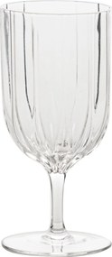 Vínny pohár Margherita 405 ml