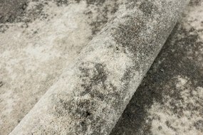 Koberec Naila Q351A svetlobéžový / béžový