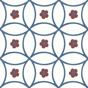 Cementové dlaždice 2461 | Articima