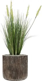 Grass bush 45 cm