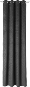 XXXLutz ZÁVES S OČKAMI, nepriehľadné, 140/250 cm Joop! - Záclony & závesy - 003021036301
