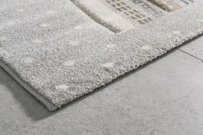 Koberec DIAMOND KIDS RAINBOWS