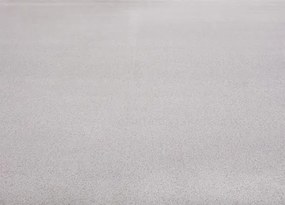 Koberce Breno Metrážny koberec OMNIA 94, šíře role 500 cm, béžová