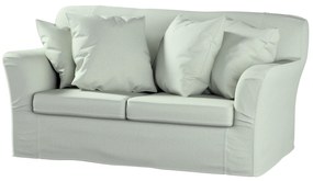 Poťah na sedačku Tomelilla (pre 2 osoby)