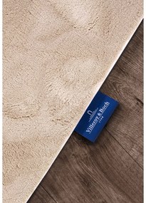 Krémový koberec 200x290 cm Leon – Villeroy&amp;Boch
