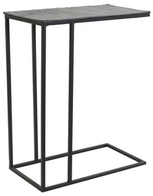 Odkladací stolík 26x48 cm Macy – Light &amp; Living